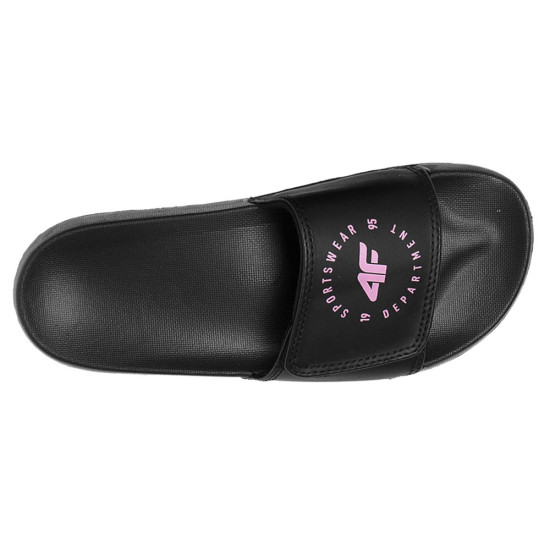 4F Girl's Flip-Flops 4F Girl's Flip-Flops